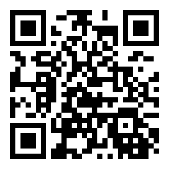 观看视频教程《竹节人》第一课时-部编版小学语文六年级上册-公开课视频-学科带头人冯老师的二维码