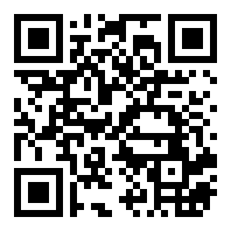 观看视频教程部编版小学语文四上现代诗二首《秋晚的江上-花牛歌》优质课教学视频-执教张老师的二维码