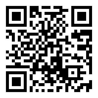 观看视频教程部编版小学语文三年级上册《写日记》习作公开课视频-教学青年骨干杨老师的二维码