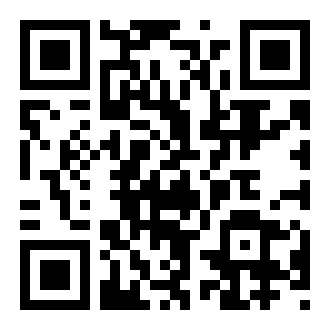 观看视频教程部编版小学语文三上习作《我们眼中的缤纷世界》优秀公开课视频-执教张老师的二维码