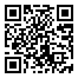 观看视频教程部编版小学语文四上习作《我和__过一天》优秀公开课视频-教学能手范老师的二维码