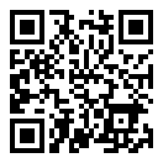 观看视频教程海燕(2) 初二语文优质课视频的二维码