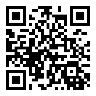 观看视频教程部编版小学语文四上口语交际《爱护眼睛保护视力》优质课视频-教学能手精品课堂实录的二维码