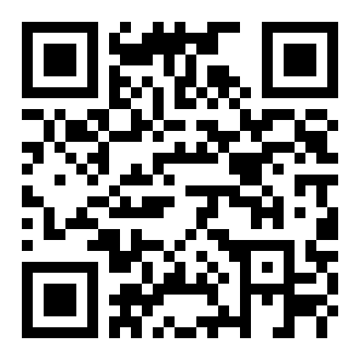 观看视频教程部编版小学语文三上习作《写日记》优质课视频-教学能手余老师的二维码