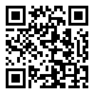 观看视频教程部编版小学语文三上习作例文-《我家的小狗》优秀公开课视频-学科带头人张老师的二维码