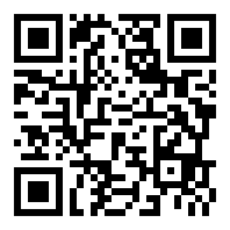 观看视频教程部编版小学语文三上口语交际《我的暑假生活》优质课教学视频[的二维码