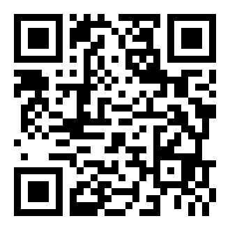 观看视频教程部编版小学语文四上故事二则《扁鹊治病》《纪昌学射》教研组公开课视频的二维码