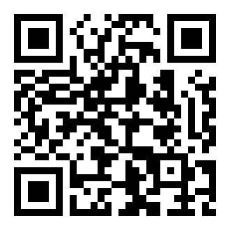 观看视频教程浅水洼里的小鱼 南山区留仙小学_小学二年级语文优质课实录的二维码