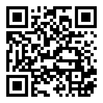观看视频教程部编版小学语文四上习作《习作-记一次游戏》优质课视频-执教孙老师的二维码