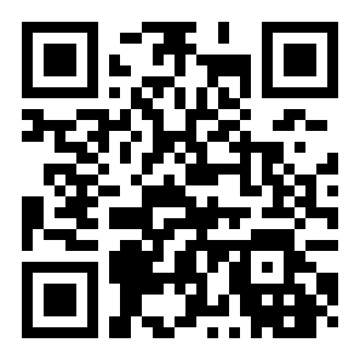 观看视频教程部编版小学语文四上习作《我和--过一天》优质课教学视频-新教材培训活动的二维码