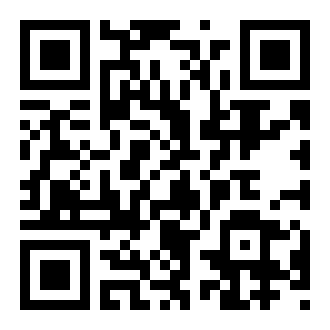 观看视频教程《走月亮》部编版小学语文四上-观摩课教学视频-部编版单元教学专题研讨会的二维码
