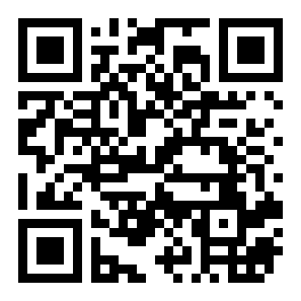 观看视频教程《纸船和风筝》部编版小学语文二上-第一课时--教学能手蒋老师的二维码