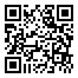 观看视频教程八年级语文优质课《说几句爱海的孩子气的话》的二维码