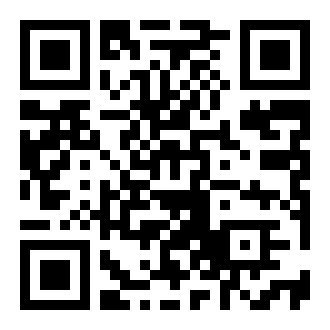 观看视频教程《坐井观天》部编版小学语文二上-比赛课教学视频-执教吴老师的二维码