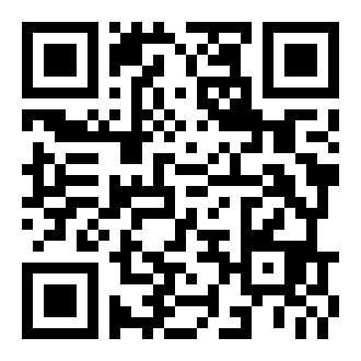 观看视频教程部编版小学语文三上下册《长大以后干什么》示范课教学视频-江西省基础教育优秀教学课例现场展示活动的二维码