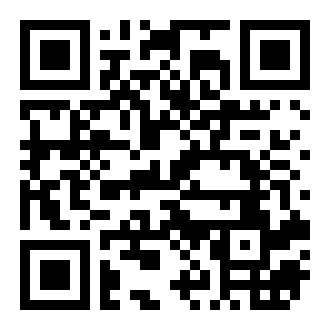 观看视频教程《纸船和风筝》部编版小学语文二上-第二课时教学视频-教学能手蒋老师的二维码