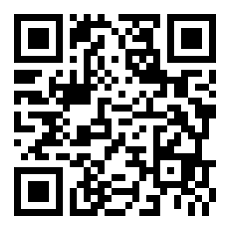 观看视频教程《坐井观天》部编版小学语文二上-优质课视频-教学能手精品课堂实录的二维码