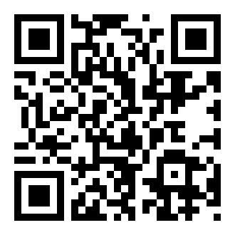 观看视频教程《语文园地七-有趣的绕口令》部编版小学语文二上-优质课教学视频-执教罗老师的二维码