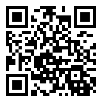 观看视频教程《总也倒不了的老屋》部编版小学语文三上-教研汇报课教学视频-执教陈老师的二维码