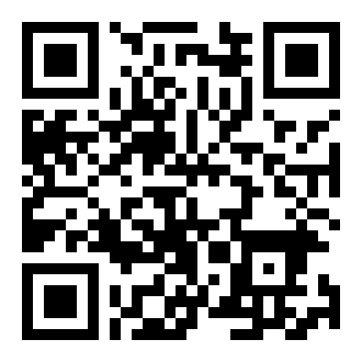 观看视频教程《在牛肚子里旅行》第一课时-部编版小学语文三上-教学视频-教研公开课的二维码