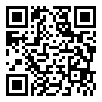 观看视频教程《蜘蛛开店》部编版小学语文二上-教研示范课教学视频的二维码