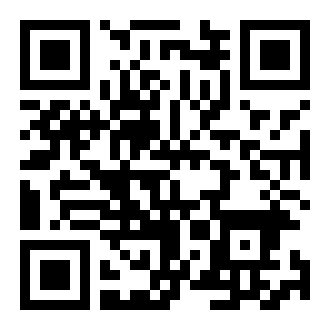 观看视频教程《总也倒不了的老屋》部编版小学语文三上-优质课视频-教学能手精品课堂实录的二维码