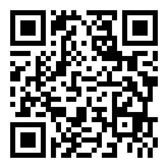 观看视频教程《植物妈妈有办法》部编版小学语文二上-示范课教学视频-学科带头人刘老师的二维码