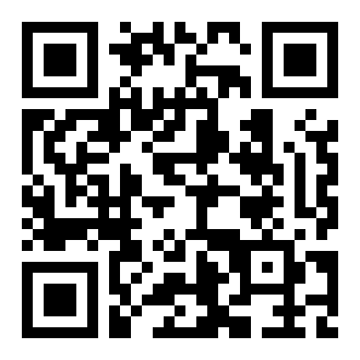 观看视频教程《总也倒不了的老屋》部编版小学语文三上-观摩课教学视频-新教材教学研讨会的二维码