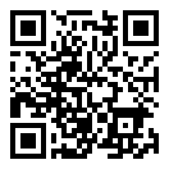 观看视频教程《在牛肚子里旅行》第二课时-部编版小学语文三上-教学视频-教研公开课的二维码