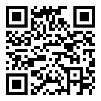 观看视频教程《语文园地六-词句段运用》部编版小学语文三上-优秀教学视频的二维码