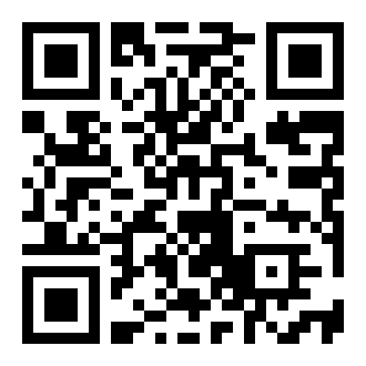 观看视频教程《掌声》部编版小学语文三上-观摩课教学视频-新教材培训活动的二维码