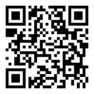 观看视频教程《赠刘景文》部编版小学语文三上-优秀公开课视频的二维码