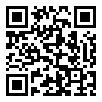 观看视频教程《语文园地四》部编版小学语文三上-优质课教学视频的二维码