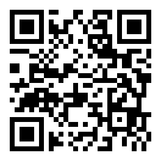 观看视频教程小柳树和小枣树 南山区白芒小学_小学二年级语文优质课实录的二维码