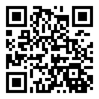 观看视频教程八年级语文优质课视频《小石潭记》1的二维码
