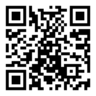 观看视频教程语文优秀课评选视频展播《丑小鸭》东师中信实验校 李姝的二维码