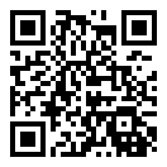 观看视频教程八年级语文优质课视频《生命的壮歌-生命桥》的二维码