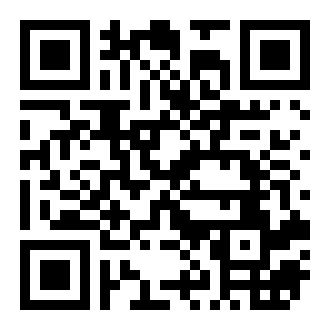 观看视频教程小学二年级语文优质课视频上册《窗前的气球》(全国小学低年级语文课堂教学观摩活动)的二维码