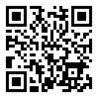 观看视频教程初中语文八年级优质课《海洋忧思录》1的二维码