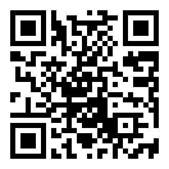 观看视频教程ｓ版一年级上册《雨后的森林》的二维码