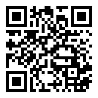 观看视频教程八年级语文优质课视频《马说》_黄培忠的二维码