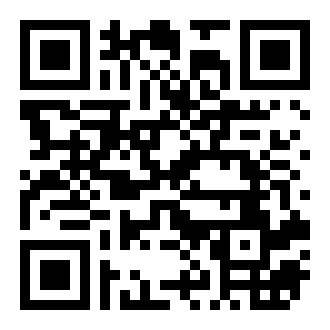 观看视频教程小学二年级语文优质课视频《三个儿子》_周力的二维码