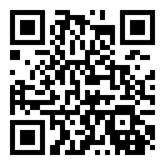 观看视频教程八年级语文优质课视频《为学》_洪镇涛的二维码