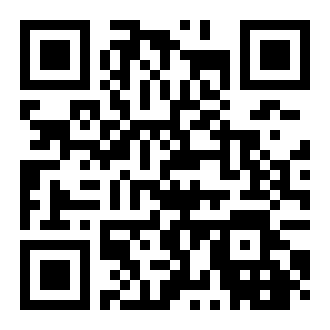 观看视频教程小学二年级语文,奇妙的动物世界教学视频人教版郑燕文的二维码