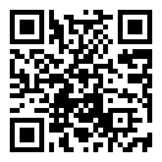 观看视频教程初中语文八年级优质课《创造学思想录》1的二维码