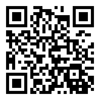 观看视频教程初中语文八年级优质课《桃花源记》2的二维码