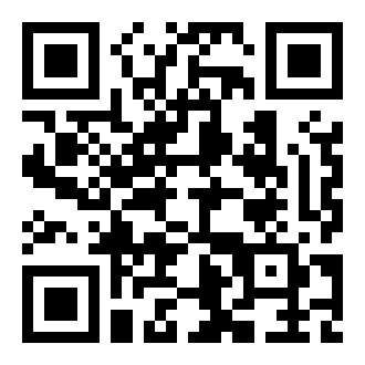 观看视频教程小学二年级语文,《奇妙的动物世界》教学视频人教版陈夏的二维码
