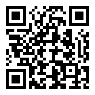 观看视频教程八年级语文优质课视频《水调歌头》的二维码