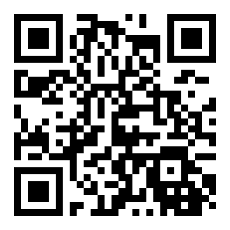 观看视频教程《农业的变化真大》小学语文二年级上册优质课视频的二维码