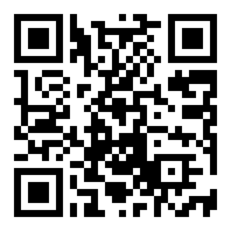 观看视频教程八年级语文优质课视频《小石潭记》2的二维码